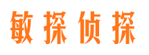 京口市调查公司